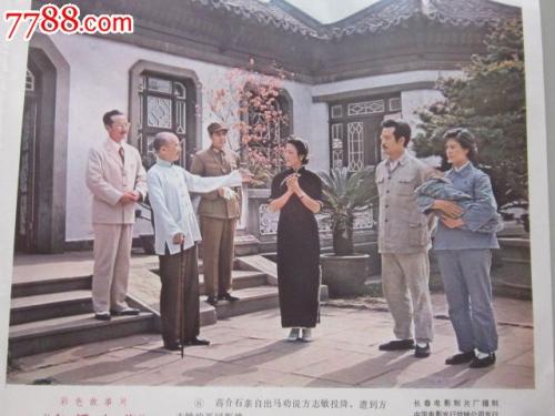 购买假利兹都市大学文凭毕业证